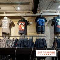 Pop-up store Metallica à Paris - 20230516 113419