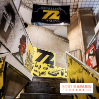 Pop-up store Metallica à Paris - 20230516 113454