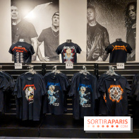 Pop-up store Metallica à Paris - 20230516 113549