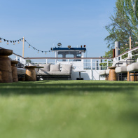 La Trattoria - AZUR AVRIL2023 3