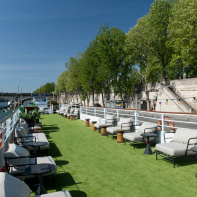 La Trattoria - AZUR AVRIL2023 5