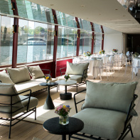 La Trattoria - AZUR AVRIL2023 19