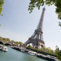 La Trattoria - AZUR AVRIL2023 42