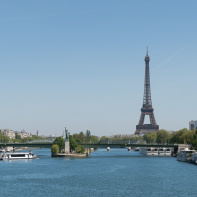 La Trattoria - AZUR AVRIL2023 44