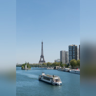 La Trattoria - AZUR AVRIL2023 51