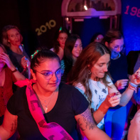 Time Tripper, un escape game contre la montre. - Time Tripper Arcueil DSCF1897 86