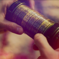 Arquæst, les aventures dans Paris - Capture d’écran 2022 05 26 à 09.32.21