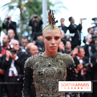 ©Rachid Bellak - Bilal Hassani