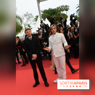 ©Rachid Bellak - Orelsan