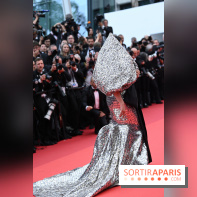 ©Rachid Bellak - Aishwarya Rai