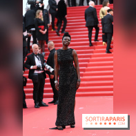 ©Rachid Bellak - Lupita Nyong'o