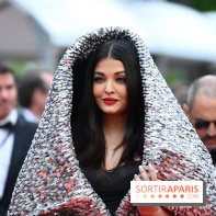 ©Rachid Bellak - Aishwarya Rai