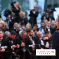 ©Rachid Bellak - jNASdOFISBmsC8F8vM9TiQ