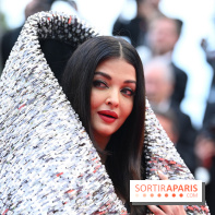 ©Rachid Bellak - Aishwarya Rai