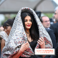 ©Rachid Bellak - Aishwarya Rai