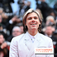 ©Rachid Bellak - Orelsan