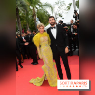 ©Rachid Bellak - Hofit Golan