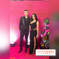 ©Rachid Bellak - Léa Élui