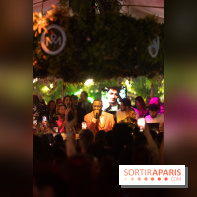 ©Rachid Bellak - Dadju