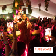 ©Rachid Bellak - Dadju