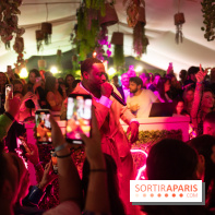 ©Rachid Bellak - Dadju