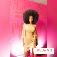 ©Rachid Bellak - Ophély Mézino