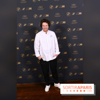 ©Rachid Bellak - Jean Imbert