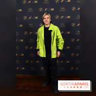 ©Rachid Bellak - Orelsan