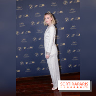 ©Rachid Bellak - GvsZHo1LSKer6wdxgrKeeA