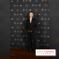 ©Rachid Bellak - IIS5FhsJT8eT8c4fVeSKjg