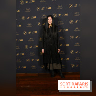 ©Rachid Bellak - RRfMbRRuRG6uFnfqcYK4Xw