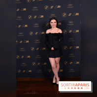 ©Rachid Bellak - bGEZOiWhQhebMFhqX0dm w