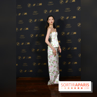 ©Rachid Bellak - Anaïs Lbo