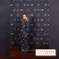 ©Rachid Bellak - Noholita