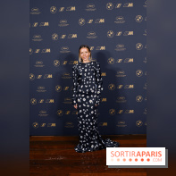 ©Rachid Bellak - Noholita