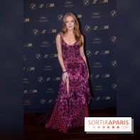 ©Rachid Bellak - Abigail Cowen