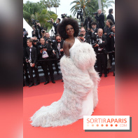 ©Rachid Bellak - Viola Davis