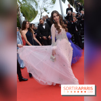 ©Rachid Bellak - Lara Gautier