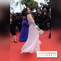 ©Rachid Bellak - Lara Gautier