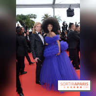 ©Rachid Bellak - Ophély Mézino