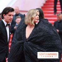 ©Rachid Bellak - Jeanne Goursaud