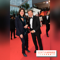 ©Rachid Bellak - CpT aMNCTy2 jtXpp5Y0 w