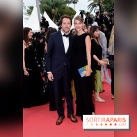 ©Rachid Bellak -  Ophélie Meunier