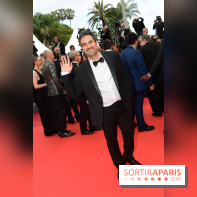 ©Rachid Bellak - Alex Goude