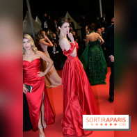 ©Rachid Bellak - 1u AuzV Q yO o baPSjuw