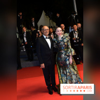 ©Rachid Bellak - 7DuuCs9iTc2Nfw9hLNqAGg