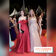 ©Rachid Bellak - 8RX iWBCR4yxDJulsJH6bw