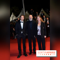 ©Rachid Bellak - Fsp925lbTDmcFZBHQCKkCw