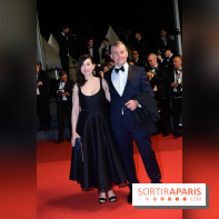 ©Rachid Bellak - S7hnE GoRbyhiDEdQwxoeA