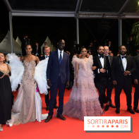 ©Rachid Bellak - VJ5noGQqQhOLUuMRCaZBvg